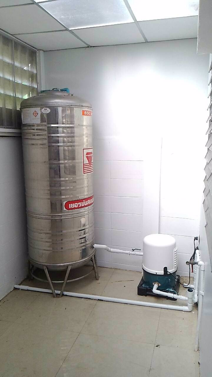 ให้เช่าทาวเฮ้าส์-2ชั้น-มร่วมทางฝัน-ลำลูกกาคลอง2-3นอน-3น้ำใกล้ฟิวเจอร์-เช่า-9000บ-ด-โทร-093-9594717