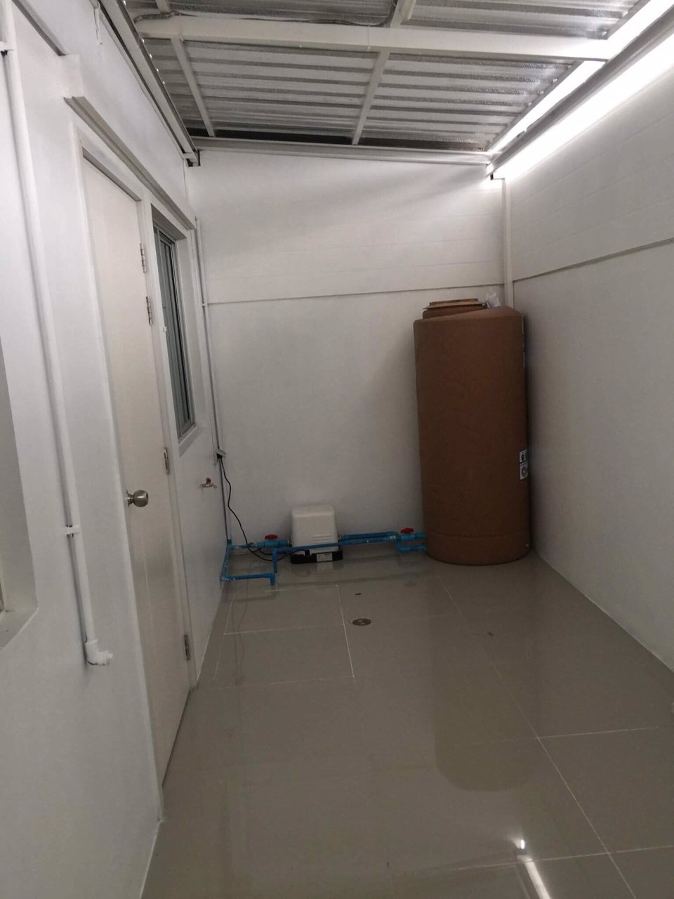 ให้เช่าทาวน์เฮ้าส์-2ชั้น-มพฤกษา79-ลำลูกกาคลอง3-3นอน-2น้ำ-ใกล้โลตัส-เช่า-12000-บ-ด-โทร-093-9594717