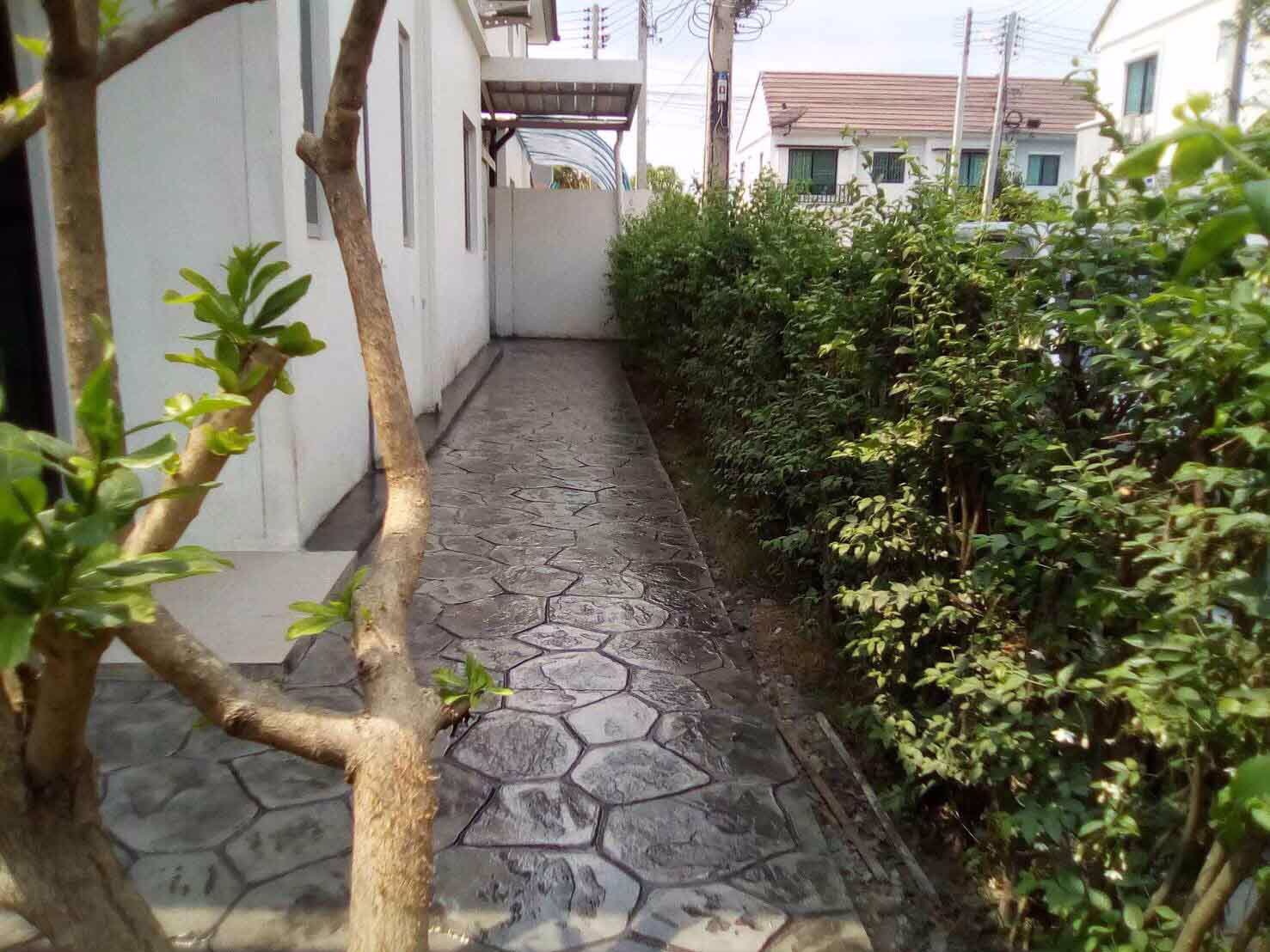 ให้เช่าทาวน์เฮ้าส์-2ชั้น-มพฤกษา79-ลำลูกกาคลอง3-3นอน-2น้ำ-ใกล้โลตัส-เช่า-12000-บ-ด-โทร-093-9594717