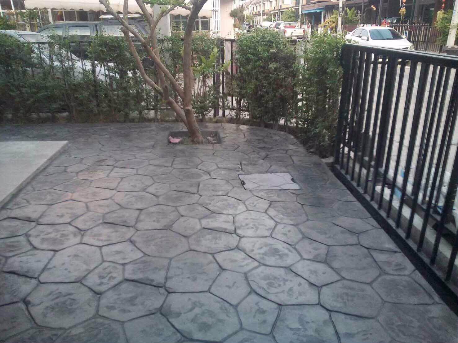 ให้เช่าทาวน์เฮ้าส์-2ชั้น-มพฤกษา79-ลำลูกกาคลอง3-3นอน-2น้ำ-ใกล้โลตัส-เช่า-12000-บ-ด-โทร-093-9594717