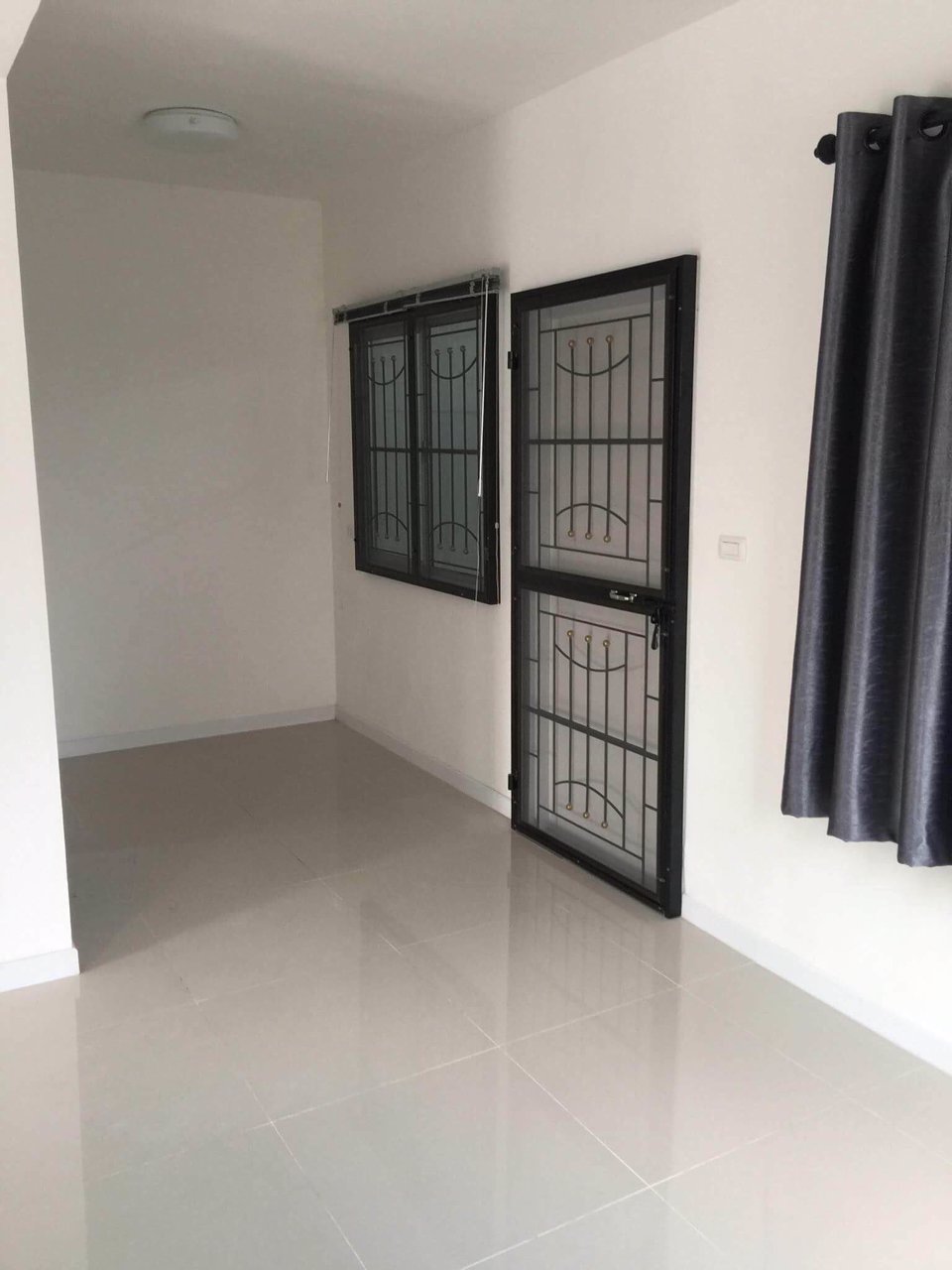 ให้เช่าทาวน์เฮ้าส์-2ชั้น-มพฤกษา79-ลำลูกกาคลอง3-3นอน-2น้ำ-ใกล้โลตัส-เช่า-12000-บ-ด-โทร-093-9594717