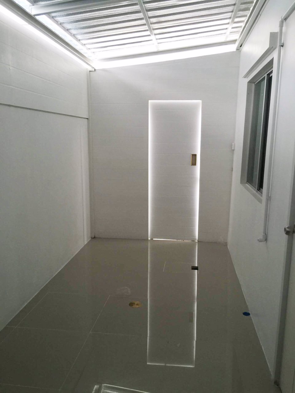 ให้เช่าทาวน์เฮ้าส์-2ชั้น-มพฤกษา79-ลำลูกกาคลอง3-3นอน-2น้ำ-ใกล้โลตัส-เช่า-12000-บ-ด-โทร-093-9594717