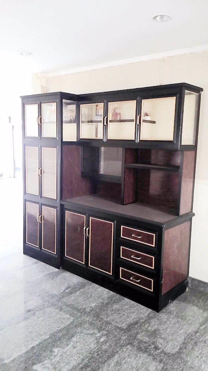 ให้เช่าบ้านเดี่ยว-2-ชั้น-มสัมมากร-คลอง2-ปทุมธานี-3นอน-3น้ำ-เช่า-12000-บ-ด-โทร-093-9594717