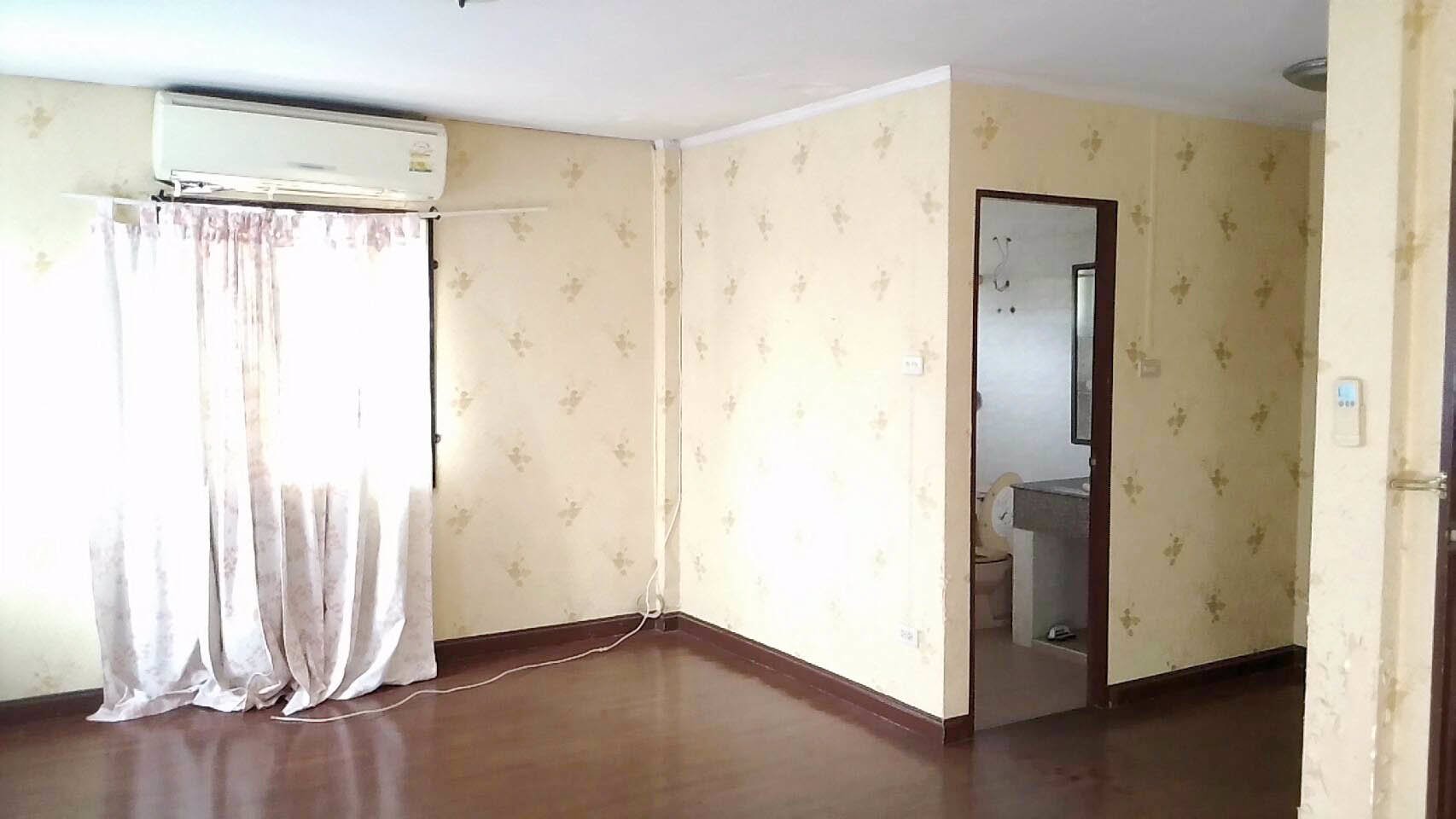 ให้เช่าบ้านเดี่ยว-2-ชั้น-มสัมมากร-คลอง2-ปทุมธานี-3นอน-3น้ำ-เช่า-12000-บ-ด-โทร-093-9594717