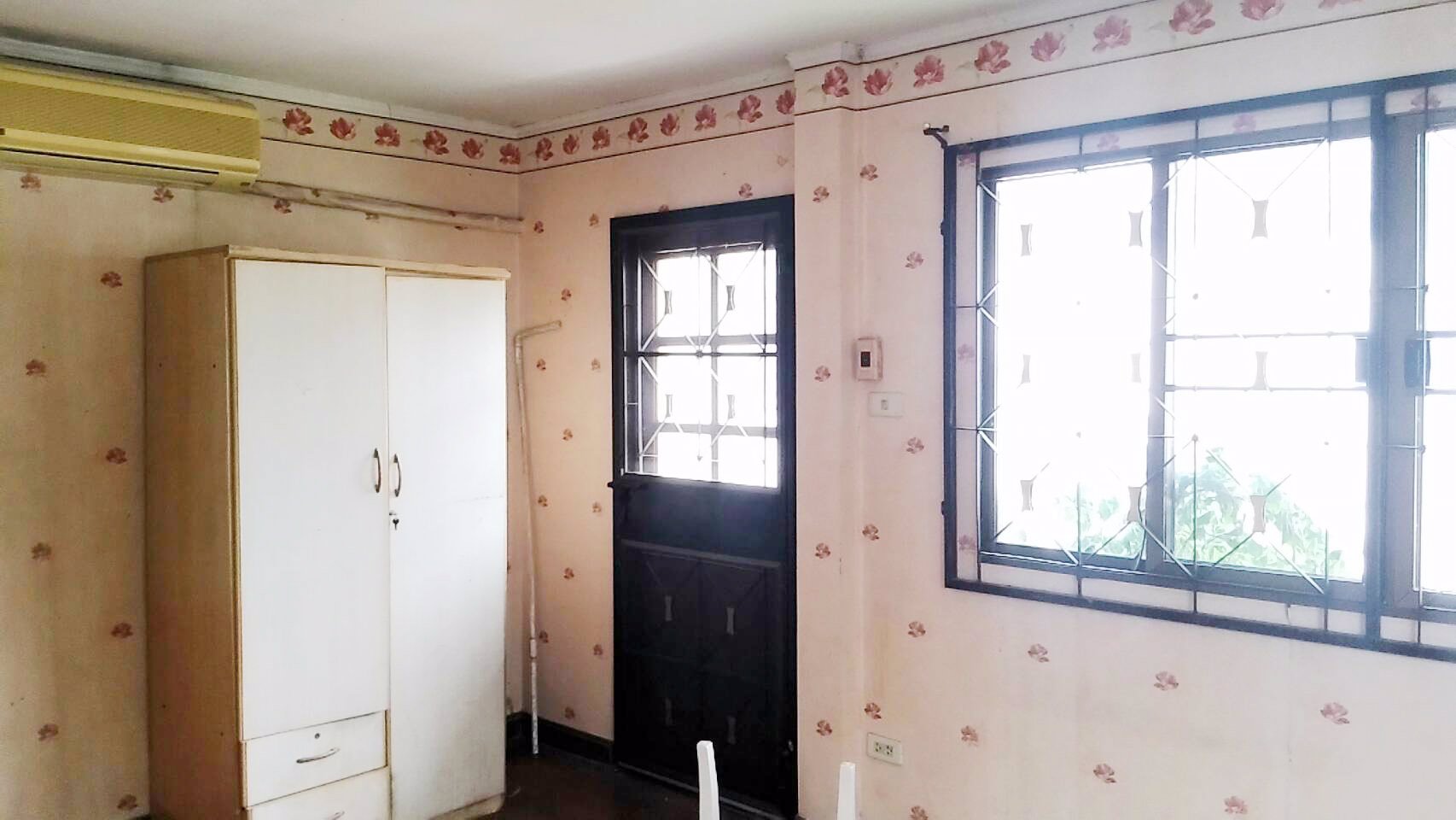 ให้เช่าบ้านเดี่ยว-2-ชั้น-มสัมมากร-คลอง2-ปทุมธานี-3นอน-3น้ำ-เช่า-12000-บ-ด-โทร-093-9594717