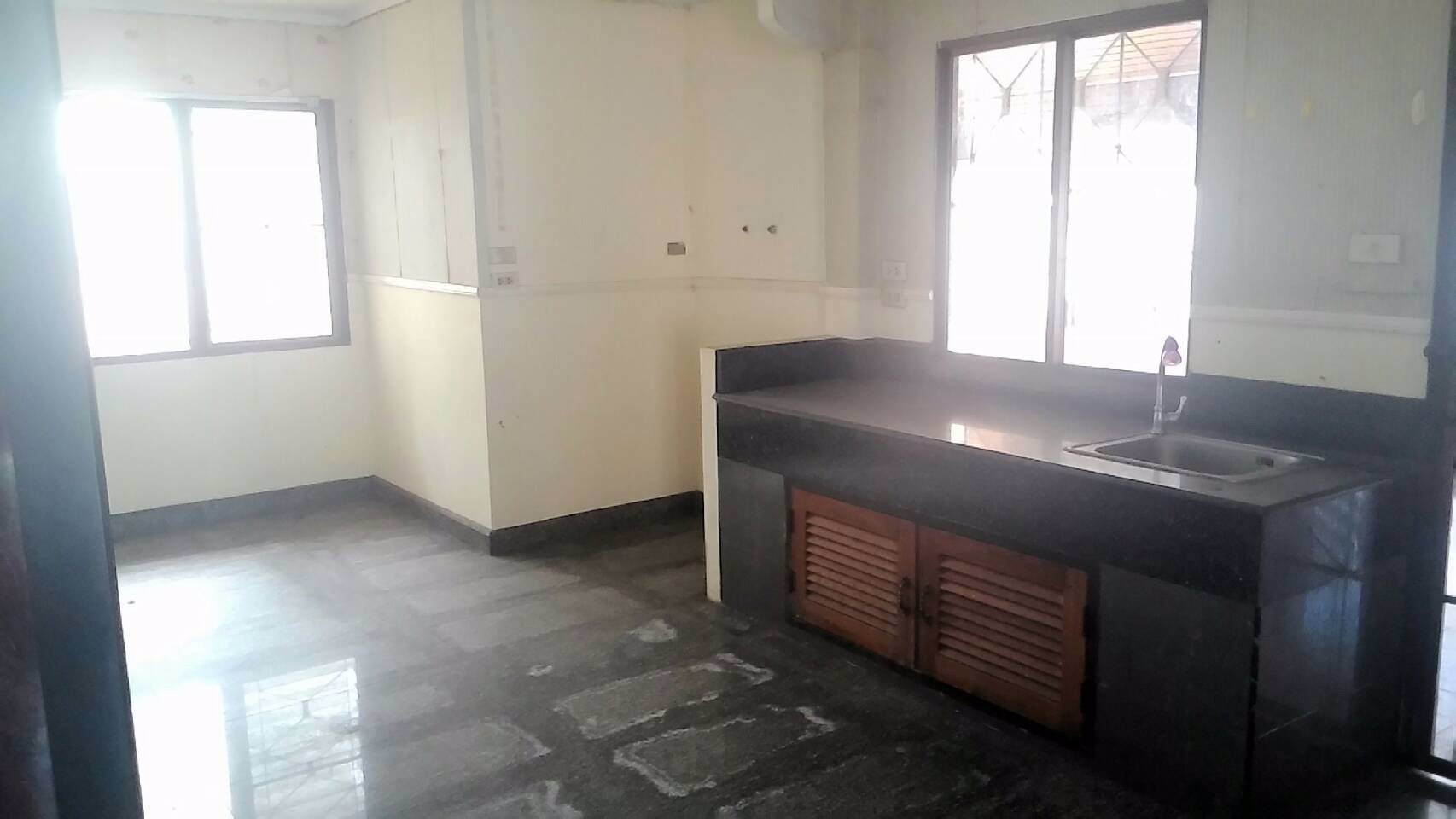 ให้เช่าบ้านเดี่ยว-2-ชั้น-มสัมมากร-คลอง2-ปทุมธานี-3นอน-3น้ำ-เช่า-12000-บ-ด-โทร-093-9594717