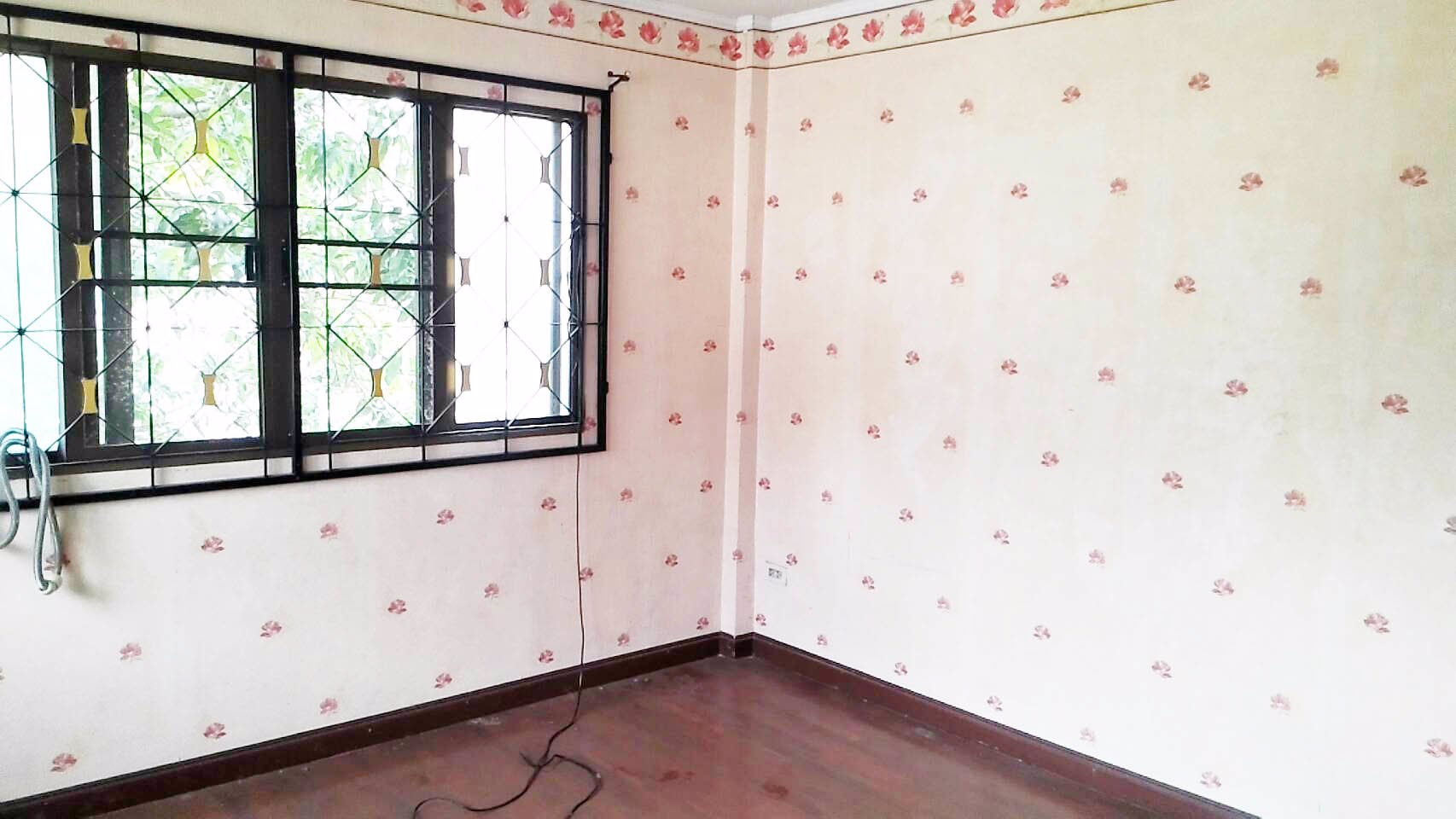 ให้เช่าบ้านเดี่ยว-2-ชั้น-มสัมมากร-คลอง2-ปทุมธานี-3นอน-3น้ำ-เช่า-12000-บ-ด-โทร-093-9594717