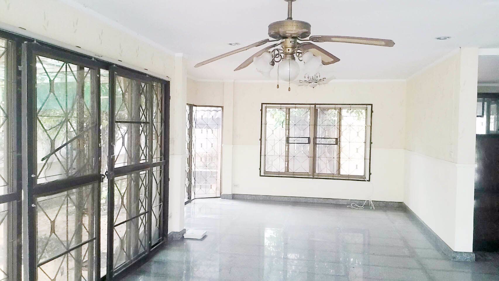 ให้เช่าบ้านเดี่ยว-2-ชั้น-มสัมมากร-คลอง2-ปทุมธานี-3นอน-3น้ำ-เช่า-12000-บ-ด-โทร-093-9594717