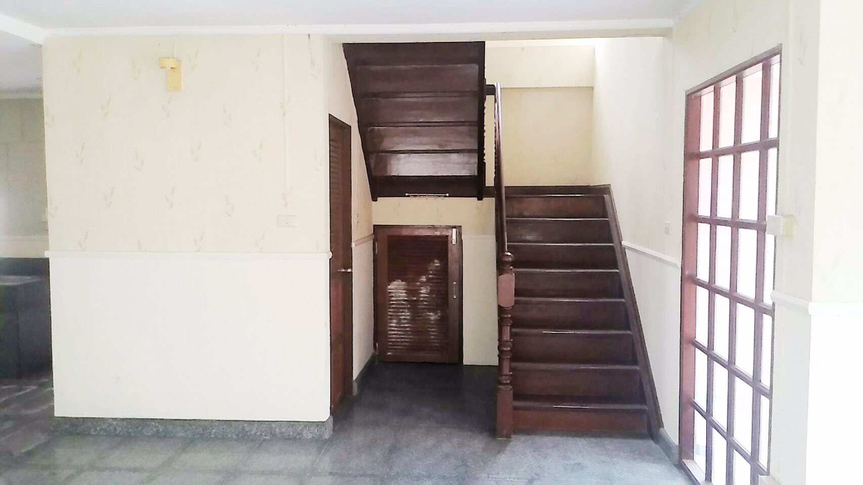 ให้เช่าบ้านเดี่ยว-2-ชั้น-มสัมมากร-คลอง2-ปทุมธานี-3นอน-3น้ำ-เช่า-12000-บ-ด-โทร-093-9594717