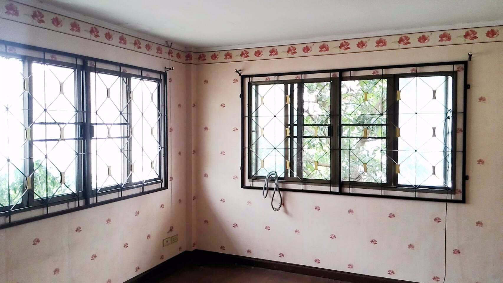 ให้เช่าบ้านเดี่ยว-2-ชั้น-มสัมมากร-คลอง2-ปทุมธานี-3นอน-3น้ำ-เช่า-12000-บ-ด-โทร-093-9594717