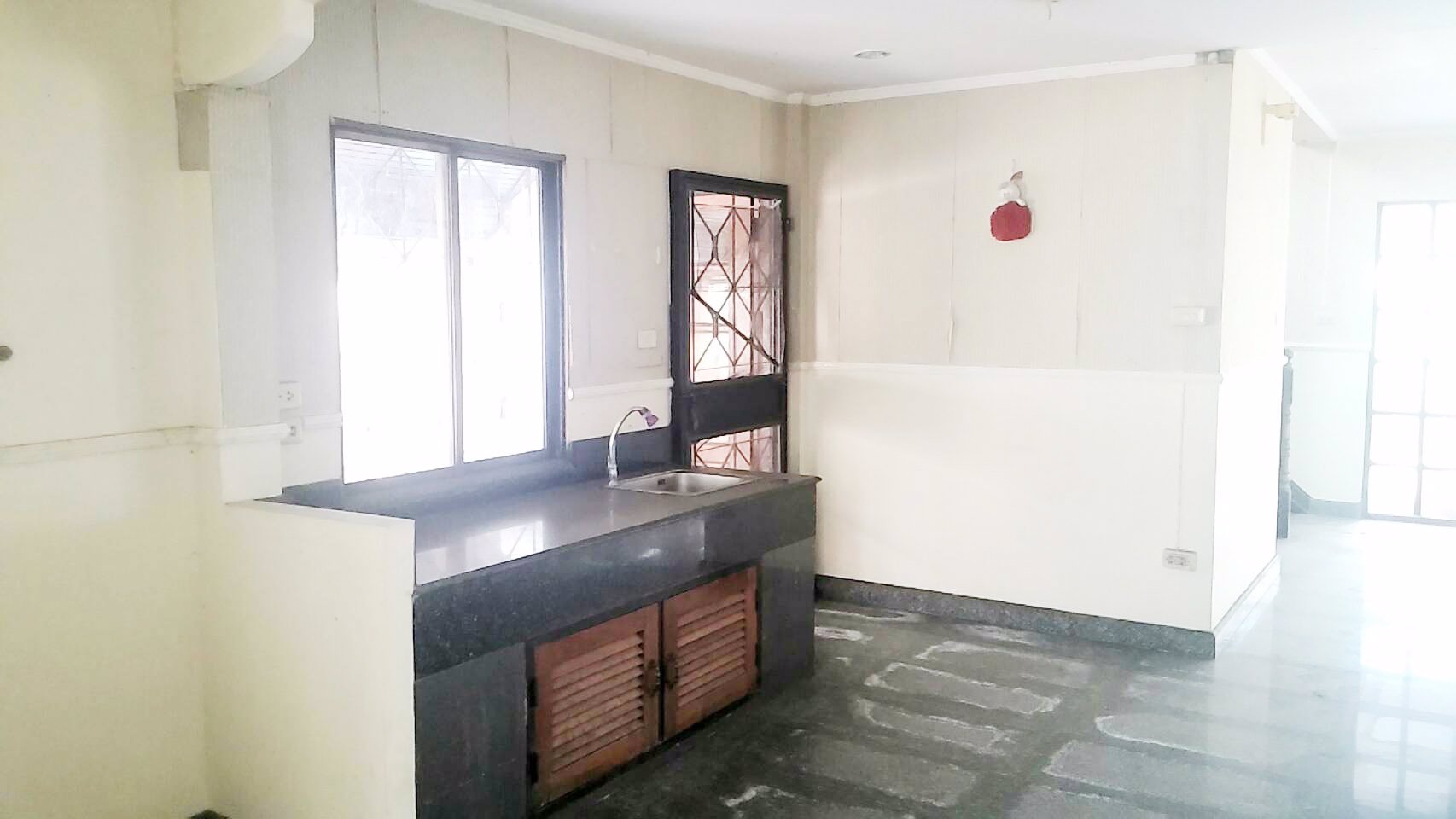 ให้เช่าบ้านเดี่ยว-2-ชั้น-มสัมมากร-คลอง2-ปทุมธานี-3นอน-3น้ำ-เช่า-12000-บ-ด-โทร-093-9594717