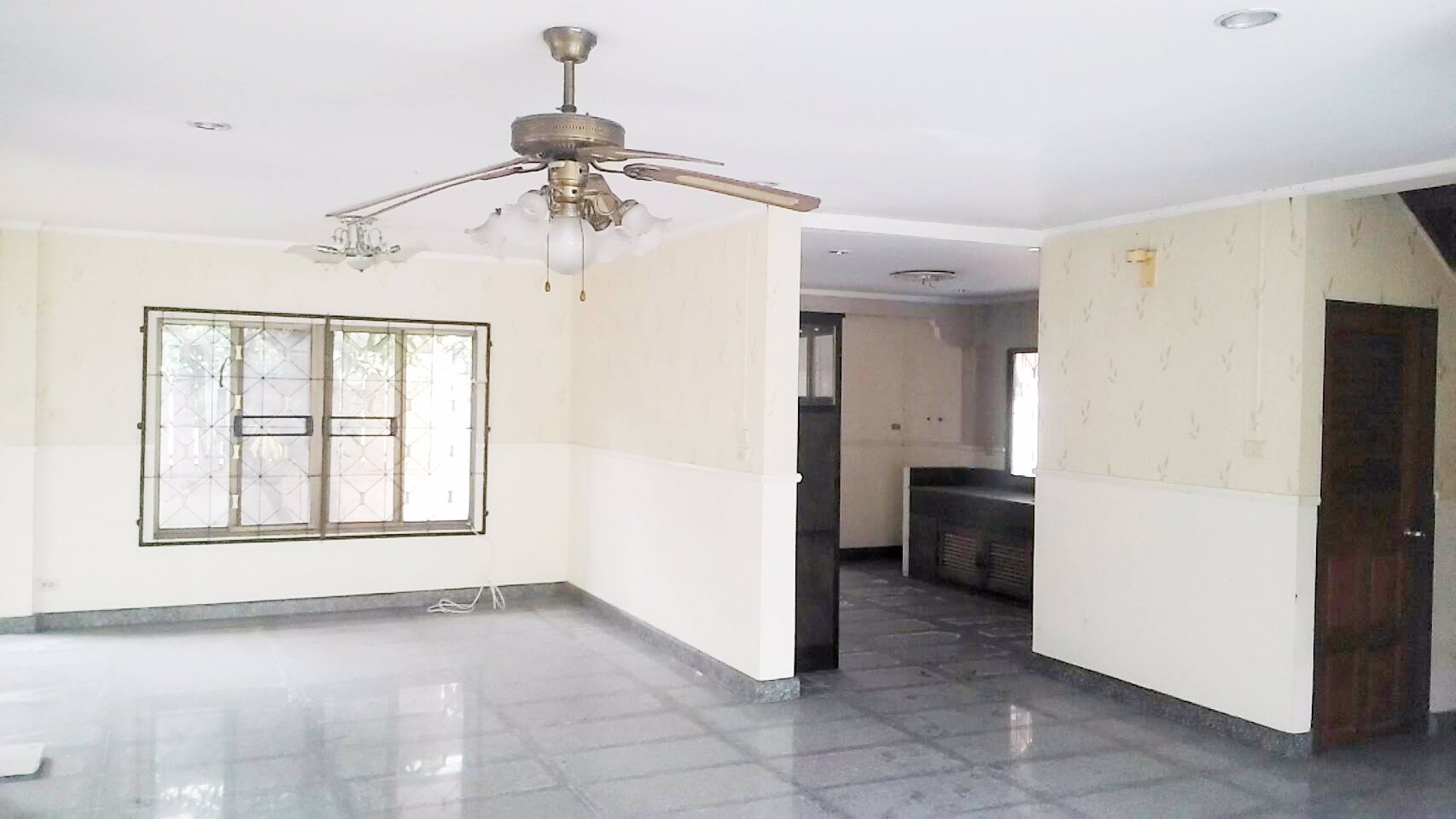 ให้เช่าบ้านเดี่ยว-2-ชั้น-มสัมมากร-คลอง2-ปทุมธานี-3นอน-3น้ำ-เช่า-12000-บ-ด-โทร-093-9594717