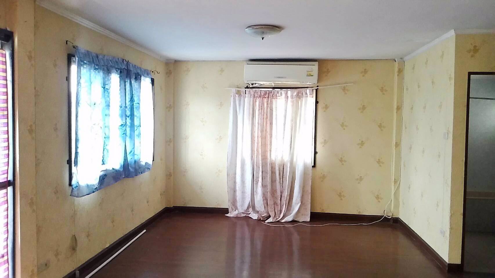 ให้เช่าบ้านเดี่ยว-2-ชั้น-มสัมมากร-คลอง2-ปทุมธานี-3นอน-3น้ำ-เช่า-12000-บ-ด-โทร-093-9594717