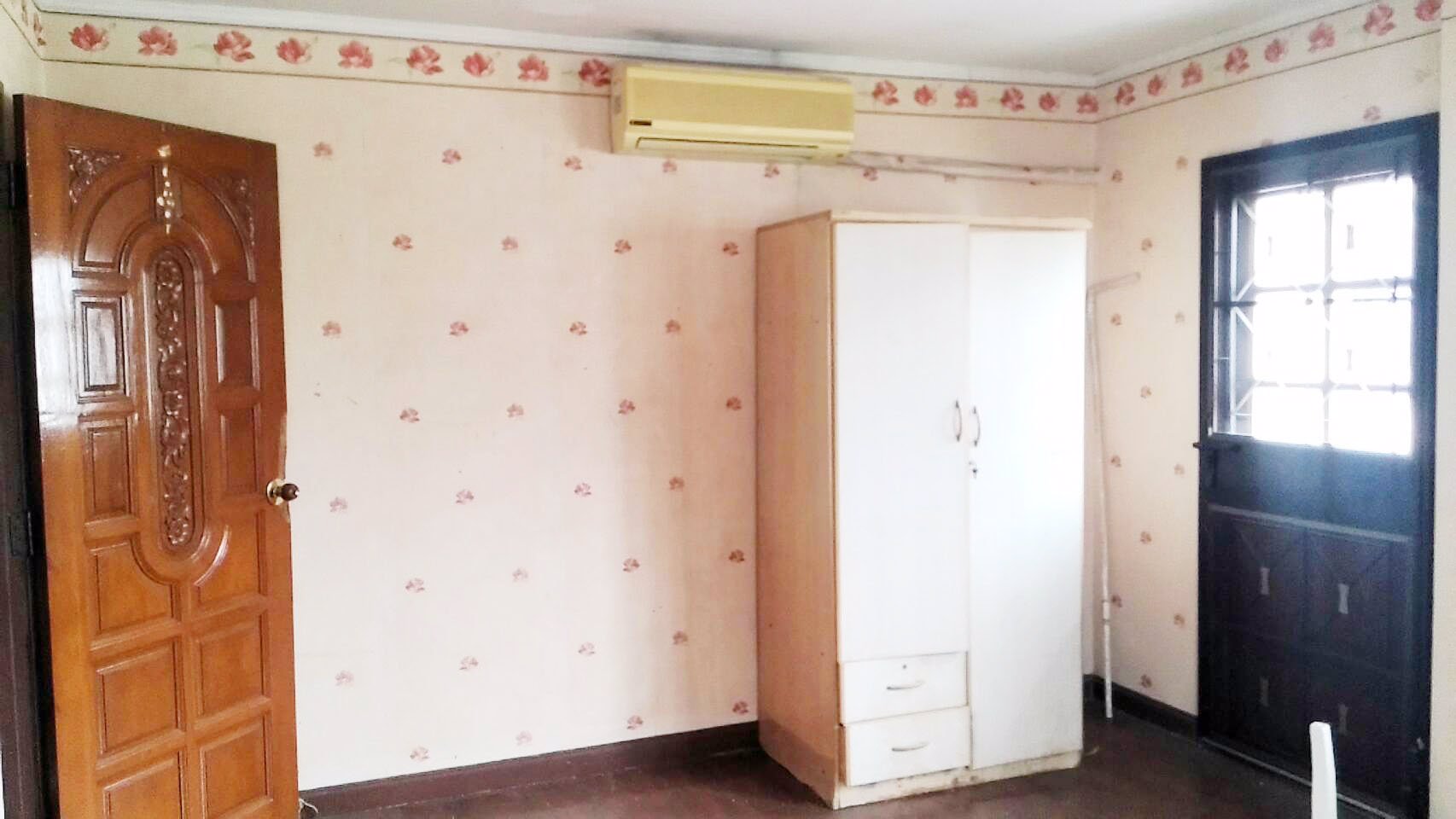 ให้เช่าบ้านเดี่ยว-2-ชั้น-มสัมมากร-คลอง2-ปทุมธานี-3นอน-3น้ำ-เช่า-12000-บ-ด-โทร-093-9594717