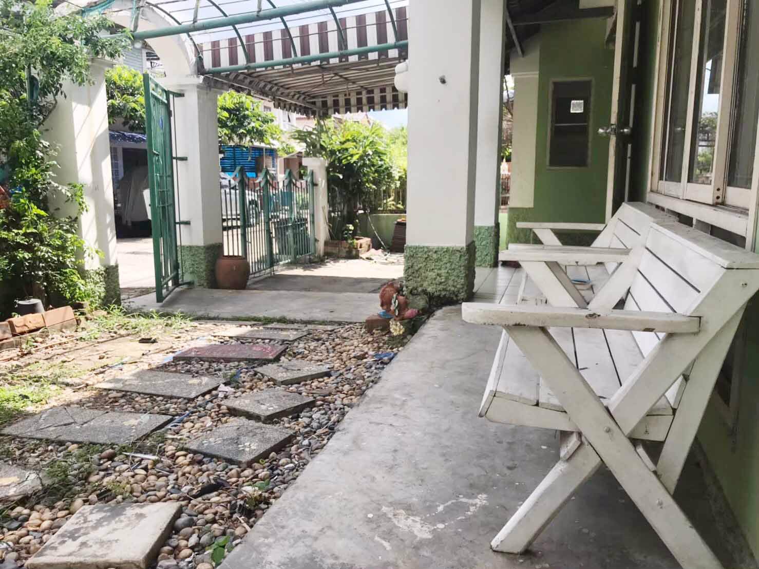 ให้เช่าบ้านเดี่ยว-2ชั้น-มวราธร-รังสิต-นครนายก-65-3นอน-2น้ำ-แอร์-เช่า-9000-บ-ด-โทร-093-9594717