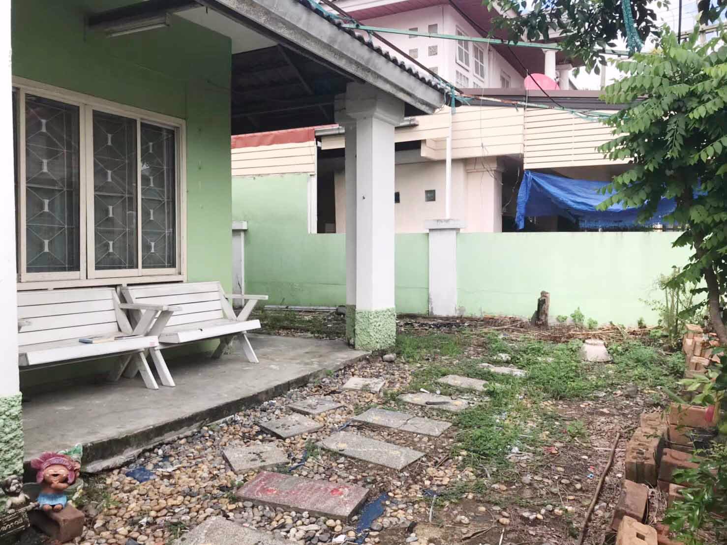 ให้เช่าบ้านเดี่ยว-2ชั้น-มวราธร-รังสิต-นครนายก-65-3นอน-2น้ำ-แอร์-เช่า-9000-บ-ด-โทร-093-9594717