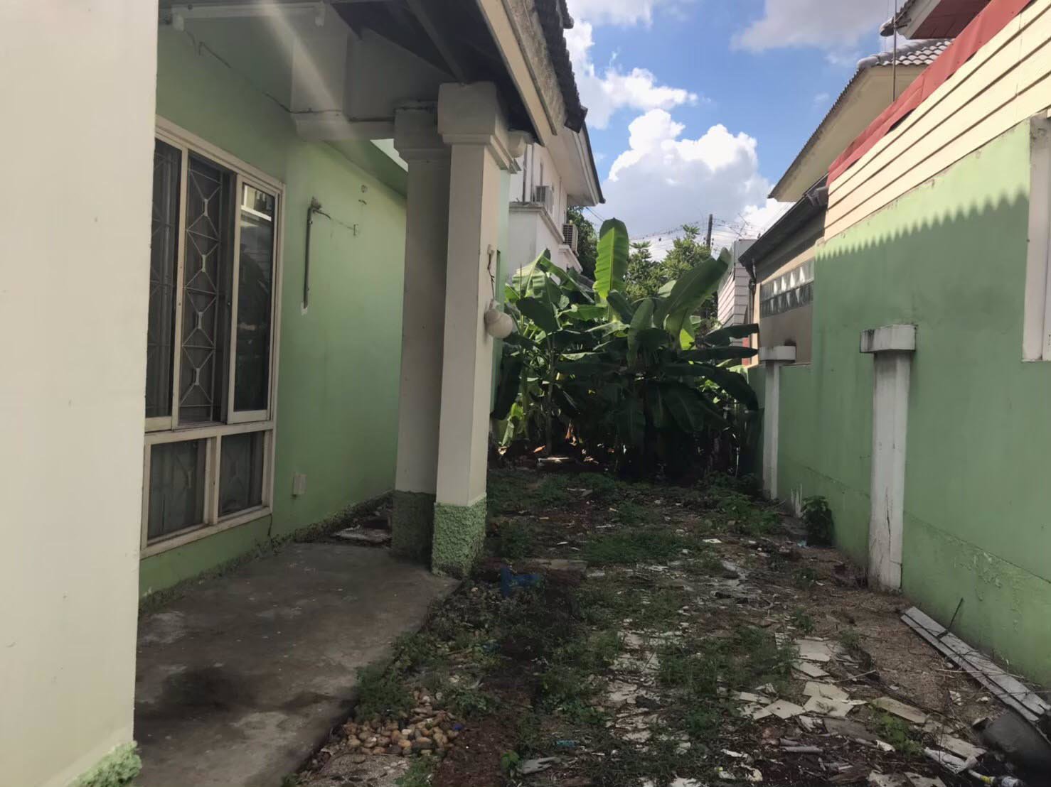 ให้เช่าบ้านเดี่ยว-2ชั้น-มวราธร-รังสิต-นครนายก-65-3นอน-2น้ำ-แอร์-เช่า-9000-บ-ด-โทร-093-9594717