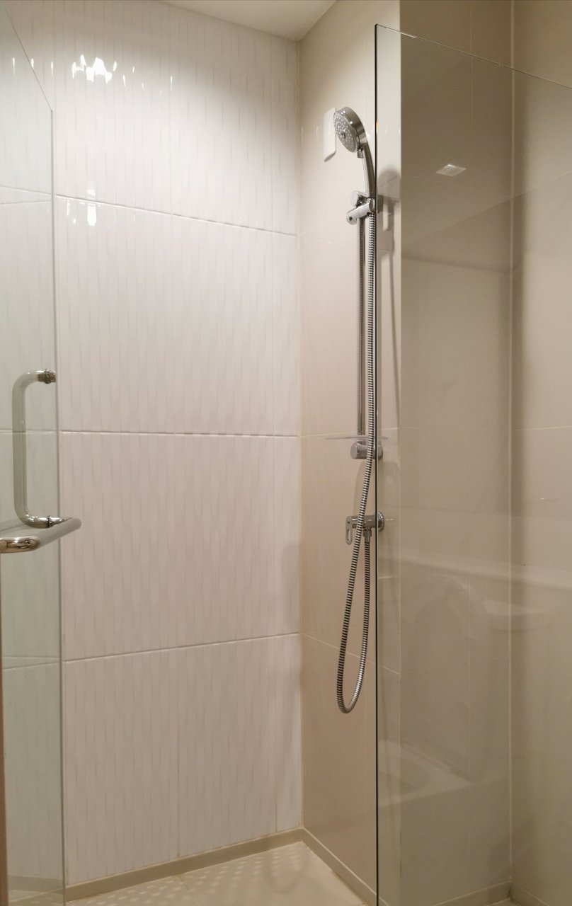 ให้เช่าคอนโด-life-one-wireless-ห้องใหม่-28ตรม-เฟอร์ครบ-ใกล้-bts-เพลินจิต-เช่า20000บ-ด-โทร093-9594717