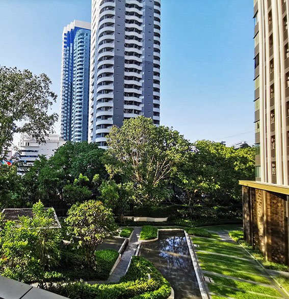 ให้เช่าคอนโด-life-one-wireless-ห้องใหม่-28ตรม-เฟอร์ครบ-ใกล้-bts-เพลินจิต-เช่า20000บ-ด-โทร093-9594717