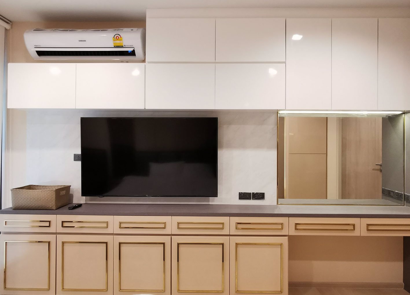 ให้เช่าคอนโด-life-one-wireless-ห้องใหม่-28ตรม-เฟอร์ครบ-ใกล้-bts-เพลินจิต-เช่า20000บ-ด-โทร093-9594717