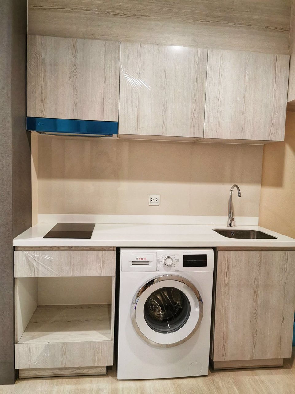 ให้เช่าคอนโด-life-one-wireless-ห้องใหม่-28ตรม-เฟอร์ครบ-ใกล้-bts-เพลินจิต-เช่า20000บ-ด-โทร093-9594717