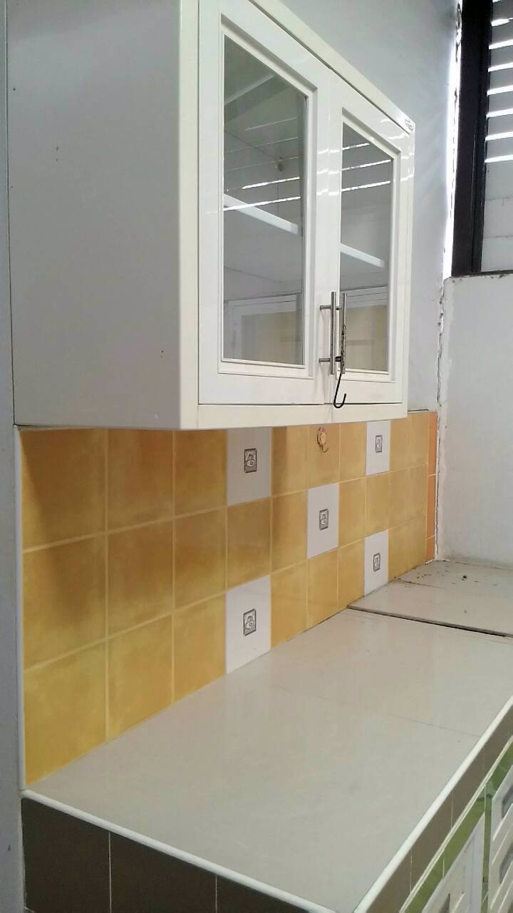 ให้เช่าบ้านเดี่ยว-2ชั้น-มบุญฑริก-ลำลูกกา-ปทุมธานี-50ตรว-3นอน-2น้ำ-เช่า-12000-บ-ด-โทร-093-9594717