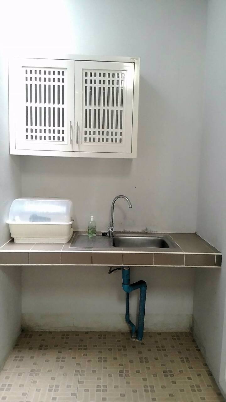 ให้เช่าบ้านเดี่ยว-2ชั้น-มบุญฑริก-ลำลูกกา-ปทุมธานี-50ตรว-3นอน-2น้ำ-เช่า-12000-บ-ด-โทร-093-9594717