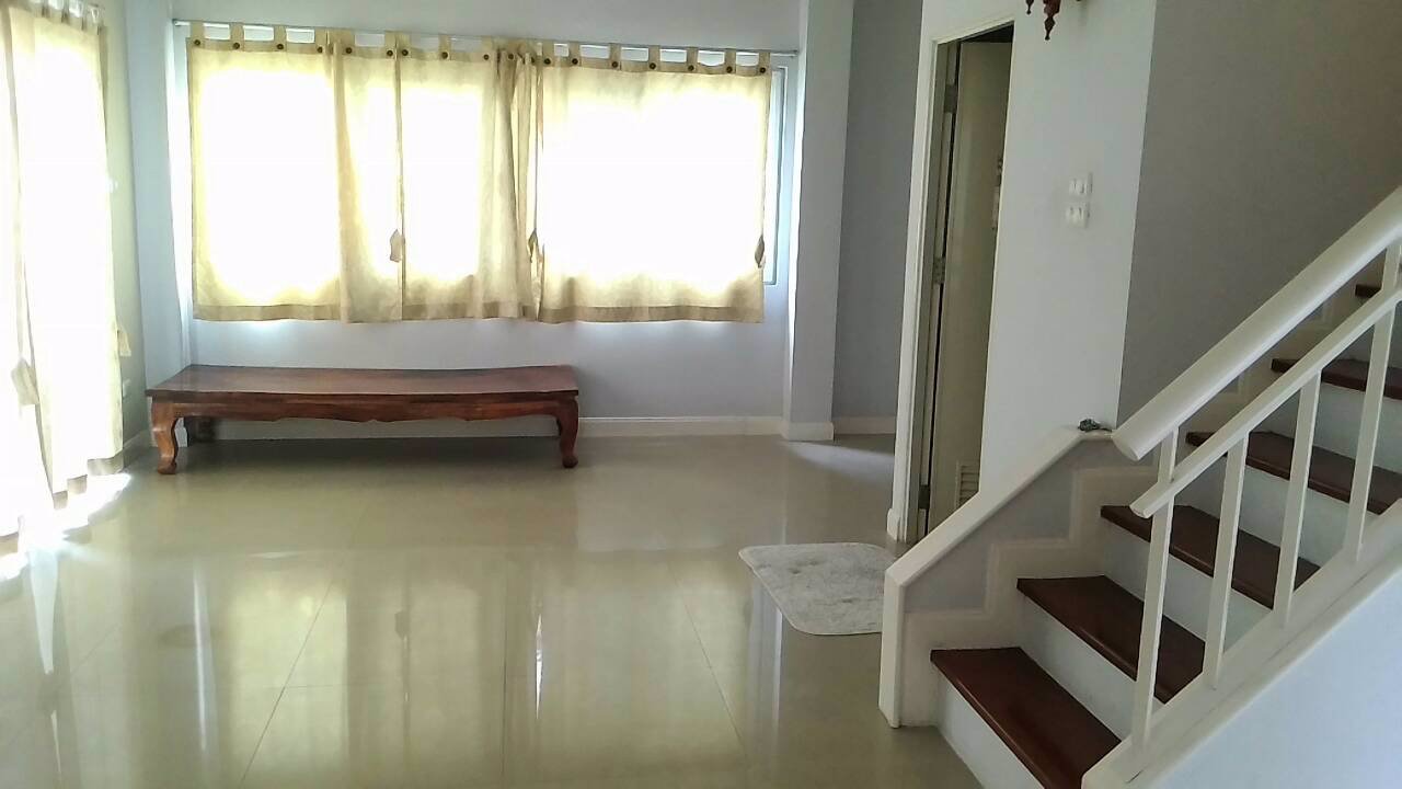 ให้เช่าบ้านเดี่ยว-2ชั้น-มบุญฑริก-ลำลูกกา-ปทุมธานี-50ตรว-3นอน-2น้ำ-เช่า-12000-บ-ด-โทร-093-9594717