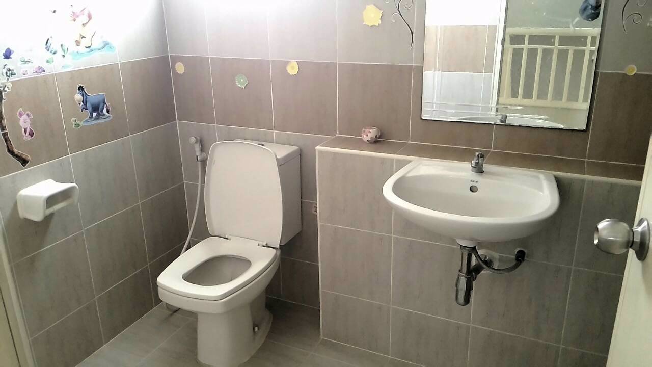 ให้เช่าบ้านเดี่ยว-2ชั้น-มบุญฑริก-ลำลูกกา-ปทุมธานี-50ตรว-3นอน-2น้ำ-เช่า-12000-บ-ด-โทร-093-9594717