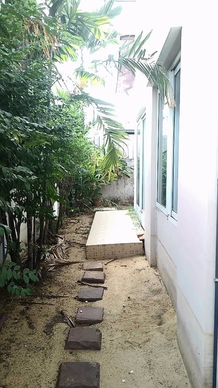 ให้เช่าบ้านเดี่ยว-2ชั้น-มบุญฑริก-ลำลูกกา-ปทุมธานี-50ตรว-3นอน-2น้ำ-เช่า-12000-บ-ด-โทร-093-9594717