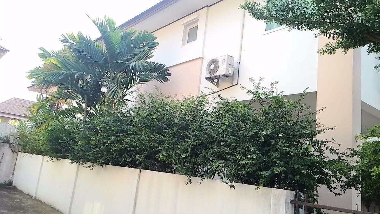 ให้เช่าบ้านเดี่ยว-2ชั้น-มบุญฑริก-ลำลูกกา-ปทุมธานี-50ตรว-3นอน-2น้ำ-เช่า-12000-บ-ด-โทร-093-9594717