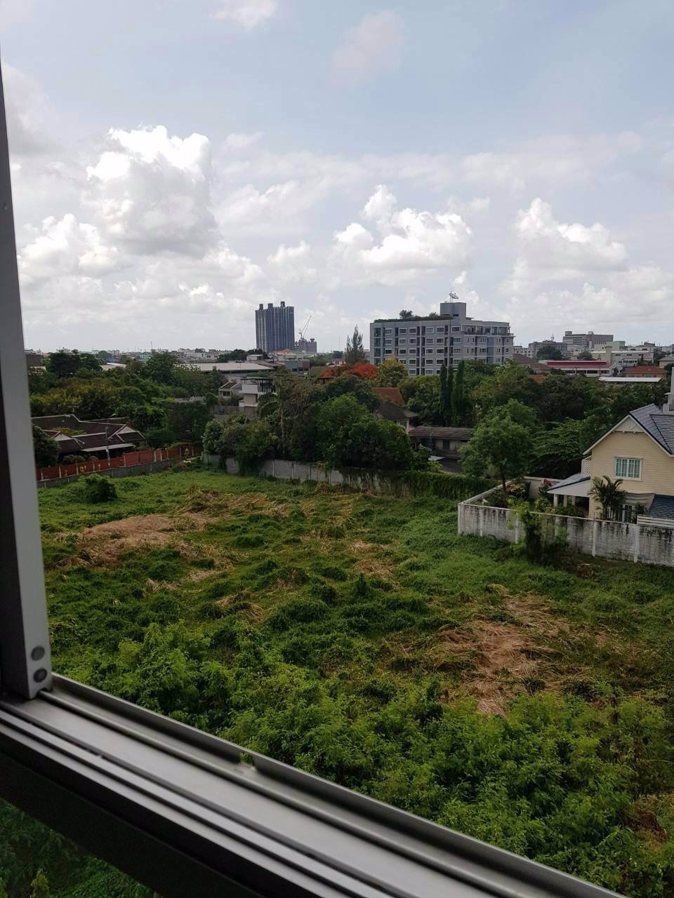 ให้เช่าคอนโดบลิซ-สุขุมวิท109-ใกล้-bts-แบริ่ง-29-ตรม-1นอน-เฟอร์-เช่า-6500-บาท-เดือน-โทร-093-9594717