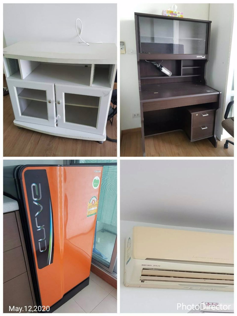 ให้เช่าคอนโดบลิซ-สุขุมวิท109-ใกล้-bts-แบริ่ง-29-ตรม-1นอน-เฟอร์-เช่า-6500-บาท-เดือน-โทร-093-9594717