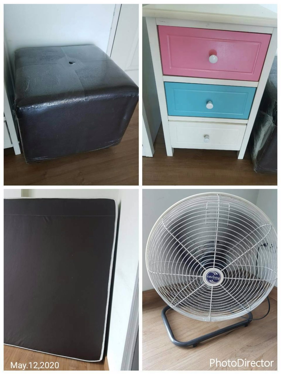 ให้เช่าคอนโดบลิซ-สุขุมวิท109-ใกล้-bts-แบริ่ง-29-ตรม-1นอน-เฟอร์-เช่า-6500-บาท-เดือน-โทร-093-9594717