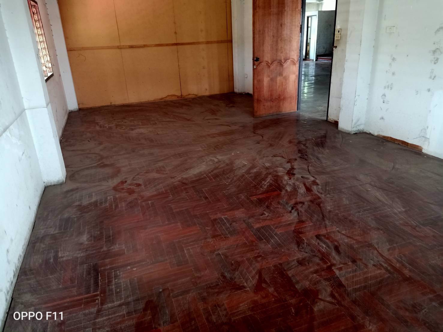 ให้เช่าอาคาร-45-ชั้น-3-คูหาติดกัน-ติดถติวานนท์-101-ตรว-ทำเลดี-เช่า-40000-บ-ด-โทร-093-9594717