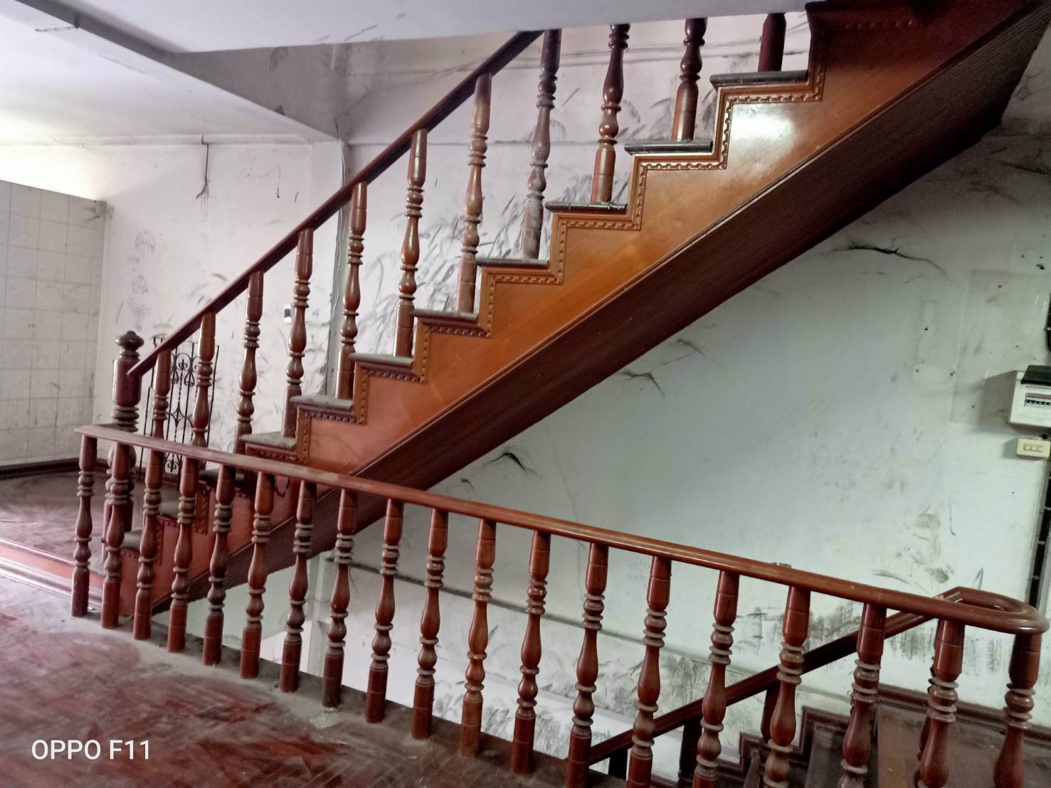 ให้เช่าอาคาร-45-ชั้น-3-คูหาติดกัน-ติดถติวานนท์-101-ตรว-ทำเลดี-เช่า-40000-บ-ด-โทร-093-9594717