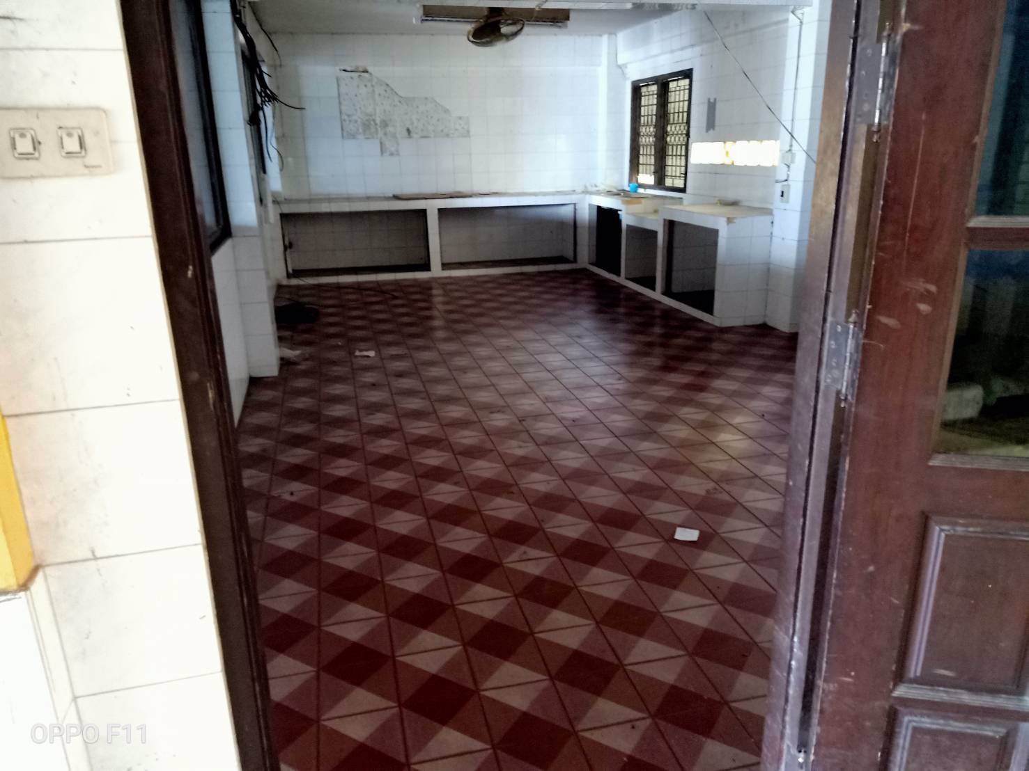 ให้เช่าอาคาร-45-ชั้น-3-คูหาติดกัน-ติดถติวานนท์-101-ตรว-ทำเลดี-เช่า-40000-บ-ด-โทร-093-9594717