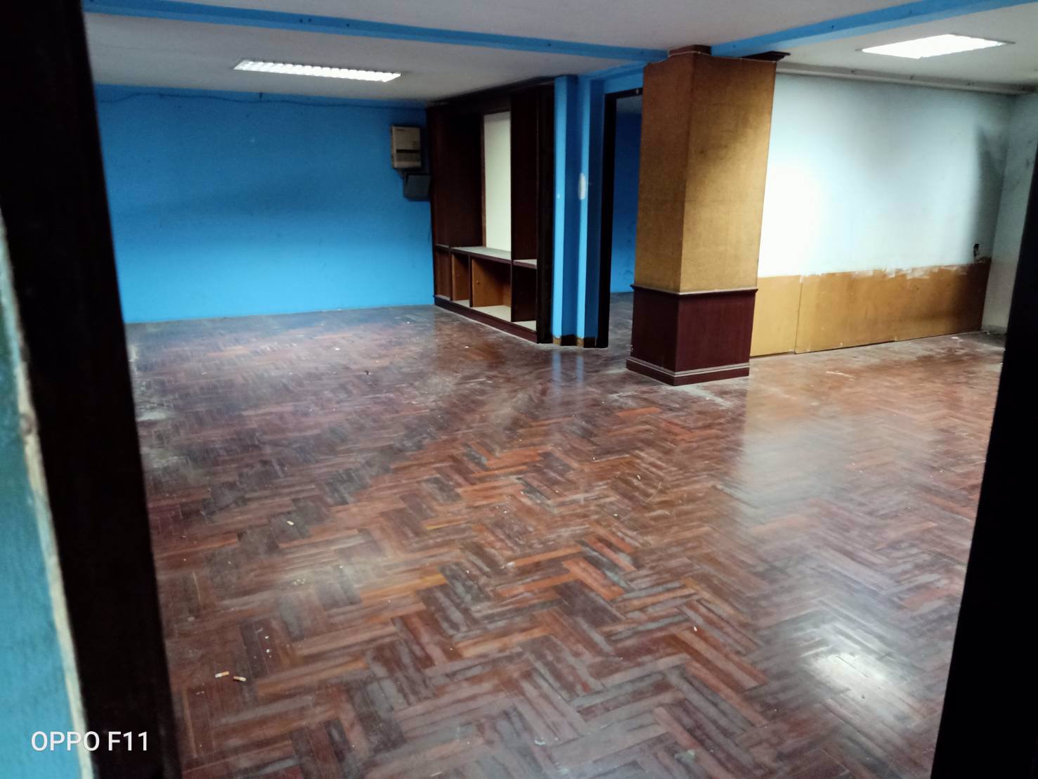 ให้เช่าอาคาร-45-ชั้น-3-คูหาติดกัน-ติดถติวานนท์-101-ตรว-ทำเลดี-เช่า-40000-บ-ด-โทร-093-9594717