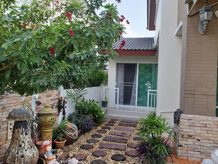 ให้เช่าบ้านเดี่ยว-2ชั้น-มสรินเฮ้าส์-ถบางนากม29-เฟอร์ครบ-ใกล้มabac-เช่า-30000บ-ด-โทร093-9594717