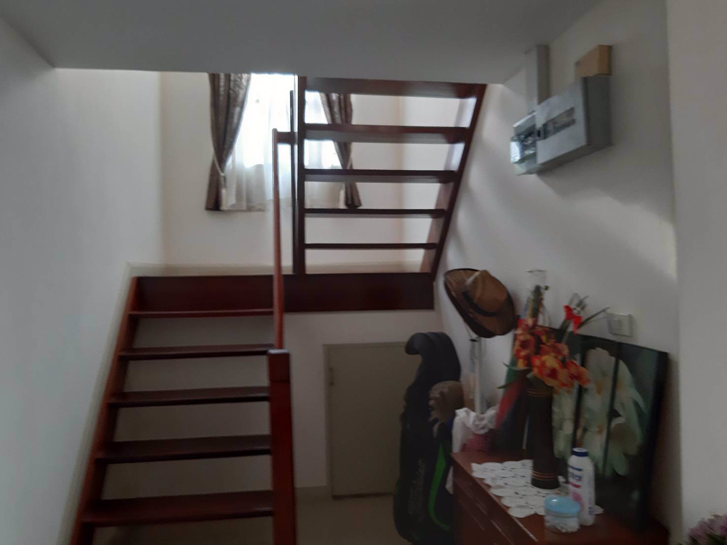 ให้เช่าบ้านเดี่ยว-2ชั้น-มสรินเฮ้าส์-ถบางนากม29-เฟอร์ครบ-ใกล้มabac-เช่า-30000บ-ด-โทร093-9594717