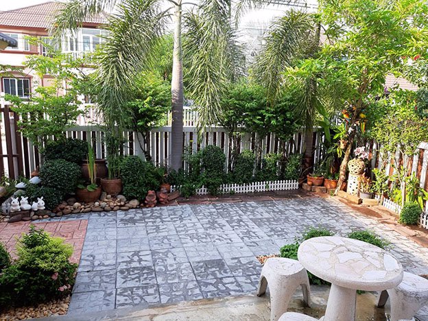 ให้เช่าบ้านเดี่ยว-2ชั้น-มสรินเฮ้าส์-ถบางนากม29-เฟอร์ครบ-ใกล้มabac-เช่า-30000บ-ด-โทร093-9594717