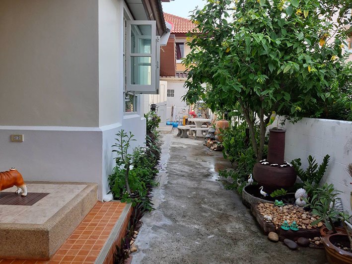 ให้เช่าบ้านเดี่ยว-2ชั้น-มสรินเฮ้าส์-ถบางนากม29-เฟอร์ครบ-ใกล้มabac-เช่า-30000บ-ด-โทร093-9594717