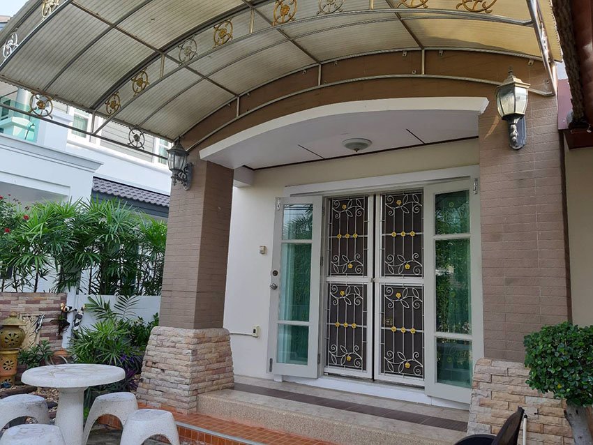 ให้เช่าบ้านเดี่ยว-2ชั้น-มสรินเฮ้าส์-ถบางนากม29-เฟอร์ครบ-ใกล้มabac-เช่า-30000บ-ด-โทร093-9594717