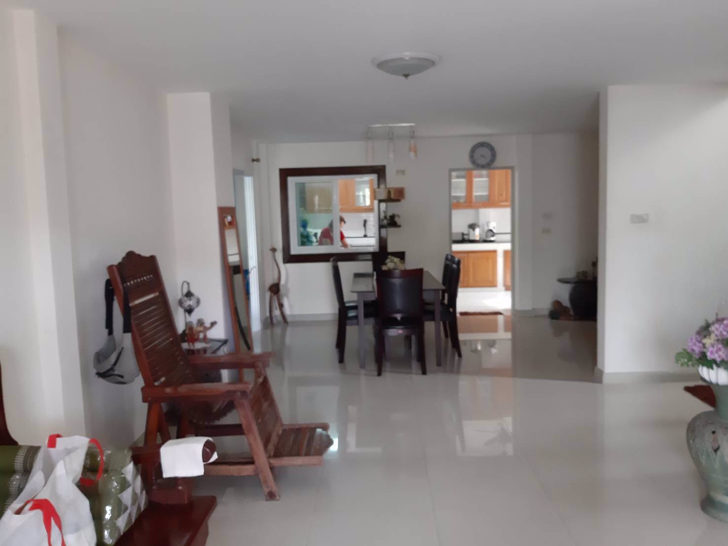 ให้เช่าบ้านเดี่ยว-2ชั้น-มสรินเฮ้าส์-ถบางนากม29-เฟอร์ครบ-ใกล้มabac-เช่า-30000บ-ด-โทร093-9594717