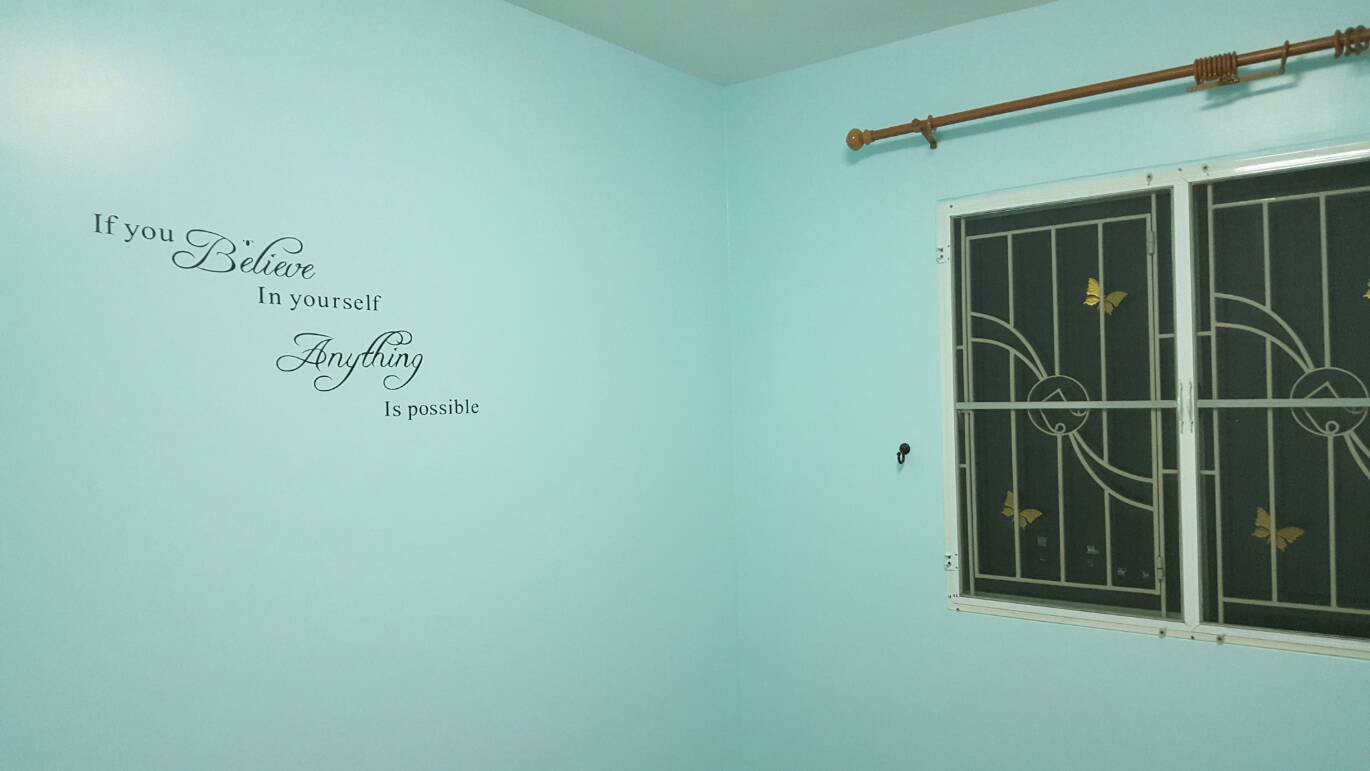 ให้เช่าทาวน์เฮ้าส์-2ชั้น-มพฤกษาวิลล์16-รังสิตคลอง3-3นอน-2น้ำ-แอร์-เช่า-12000-บ-ด-โทร-093-9594717