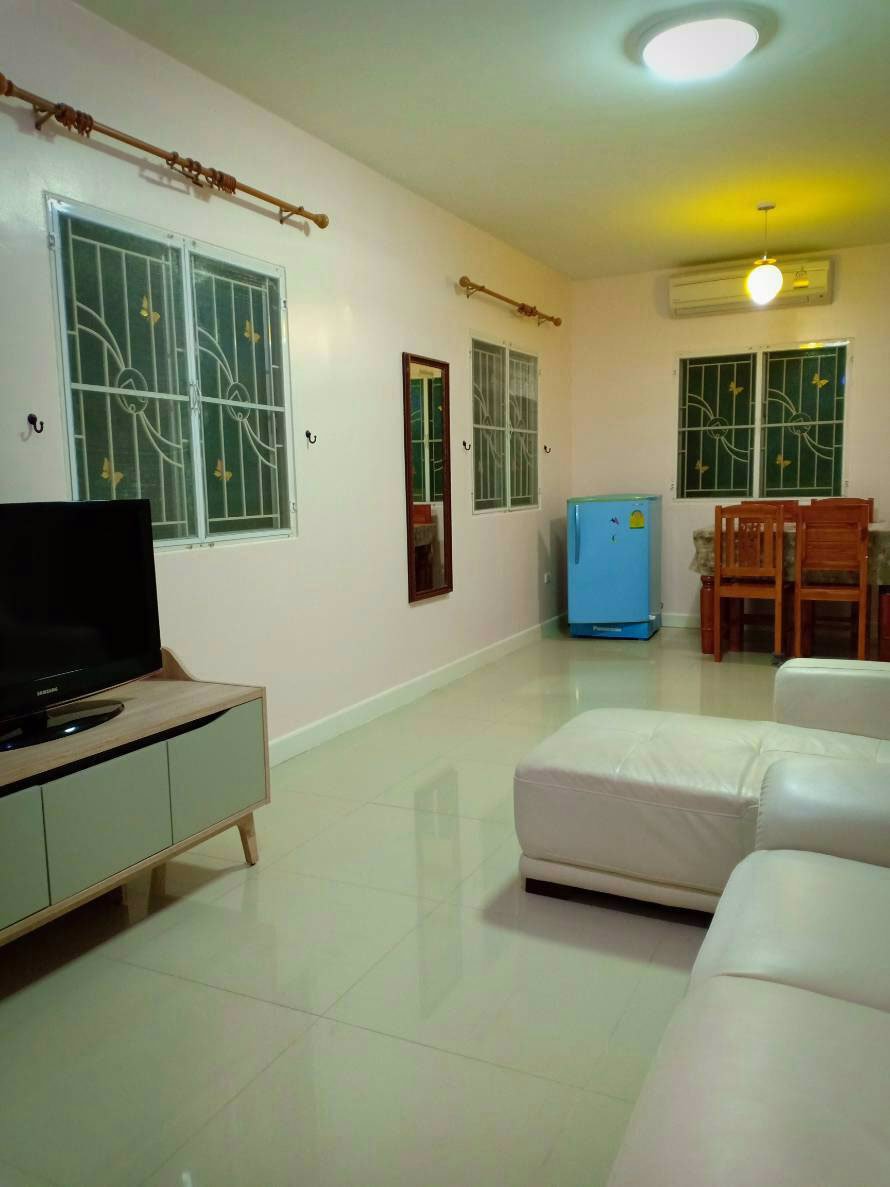 ให้เช่าทาวน์เฮ้าส์-2ชั้น-มพฤกษาวิลล์16-รังสิตคลอง3-3นอน-2น้ำ-แอร์-เช่า-12000-บ-ด-โทร-093-9594717