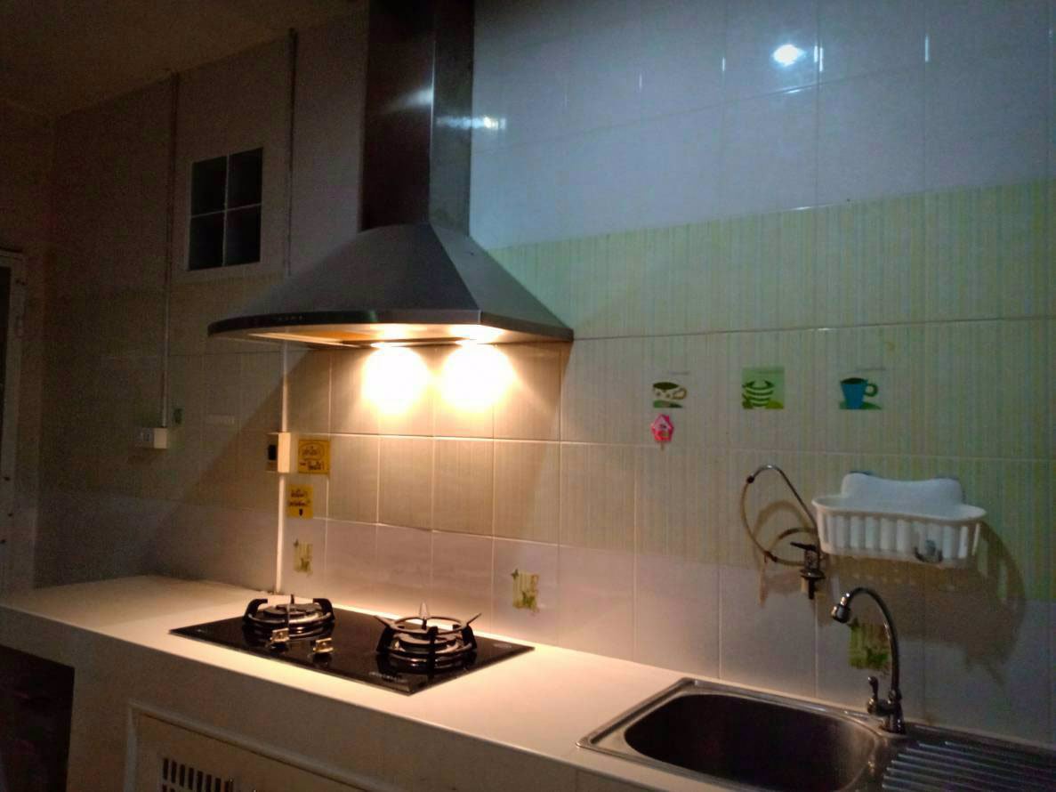 ให้เช่าทาวน์เฮ้าส์-2ชั้น-มพฤกษาวิลล์16-รังสิตคลอง3-3นอน-2น้ำ-แอร์-เช่า-12000-บ-ด-โทร-093-9594717