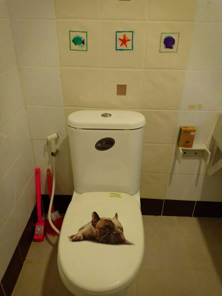 ให้เช่าทาวน์เฮ้าส์-2ชั้น-มพฤกษาวิลล์16-รังสิตคลอง3-3นอน-2น้ำ-แอร์-เช่า-12000-บ-ด-โทร-093-9594717