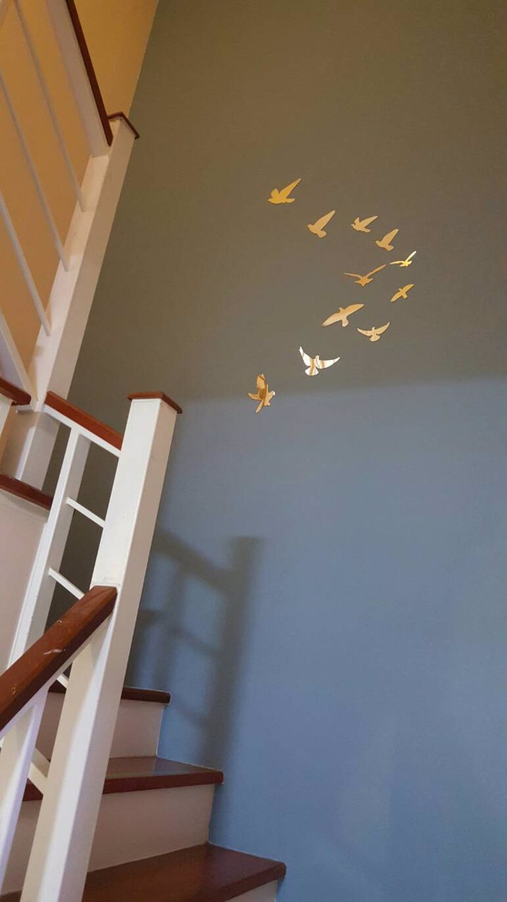 ให้เช่าทาวน์เฮ้าส์-2ชั้น-มพฤกษาวิลล์16-รังสิตคลอง3-3นอน-2น้ำ-แอร์-เช่า-12000-บ-ด-โทร-093-9594717