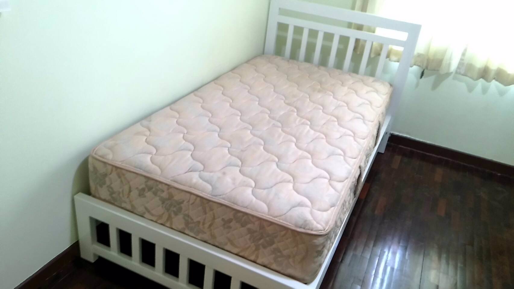 ให้เช่าทาวน์โฮม-2ชั้น-มพฤกษาวิลล์-2-ถนาวง-ใกล้มรังสิต-3นอน-3น้ำ-แอร์-พร้อมเฟอร์-เช่า-13000-บ-ด